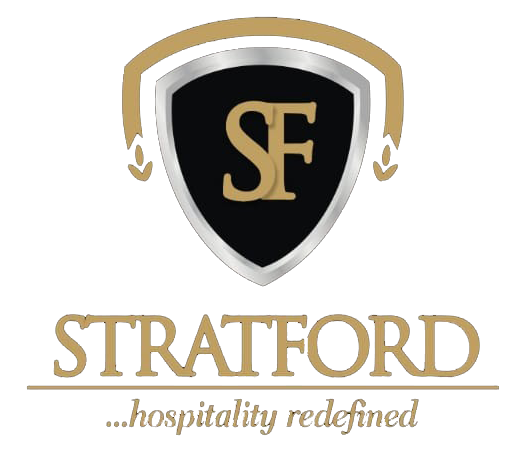 Stratford Hotels LTD